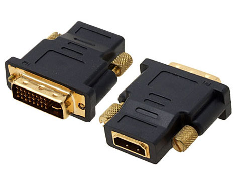 ADAT_DVI-HDMI_F